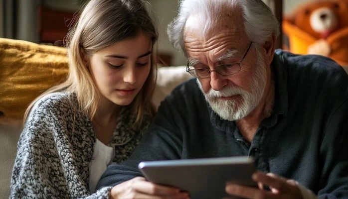 Cercueil inadapté et obligation de conseil des entreprises de pompes funèbres ! Cercueil inadapté et obligation de conseil des entreprises de pompes funèbres !