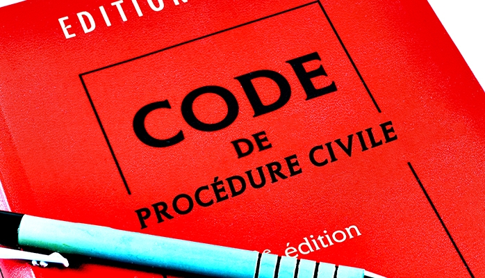 À compter du 1er octobre 2026, la saisine du conseil de prud'hommes reposera sur un dossier allégé