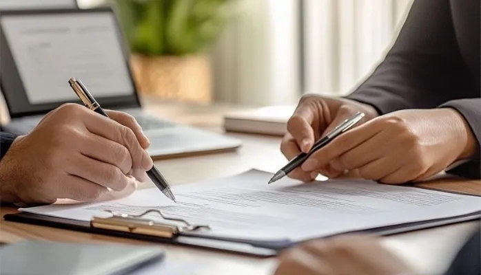 Exécution du même contrat d’assurance : l’interruption de prescription profite aux demandes ultérieures Exécution du même contrat d’assurance : l’interruption de prescription profite aux demandes ultérieures