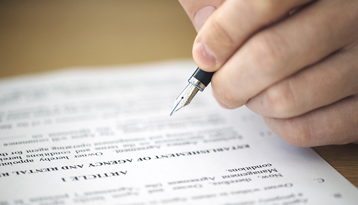 Disproportion du cautionnement : l’impossibilité d’invoquer des engagements antérieurs non déclarés Disproportion du cautionnement : l’impossibilité d’invoquer des engagements antérieurs non déclarés