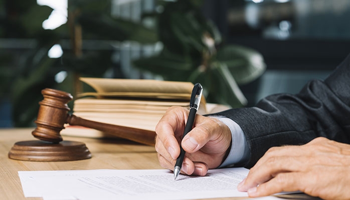 Articulation entre la saisie pénale immobilière et l’inscription d’une hypothèque judiciaire provisoire Articulation entre la saisie pénale immobilière et l’inscription d’une hypothèque judiciaire provisoire