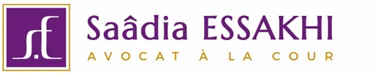 Saâdia ESSAKHI